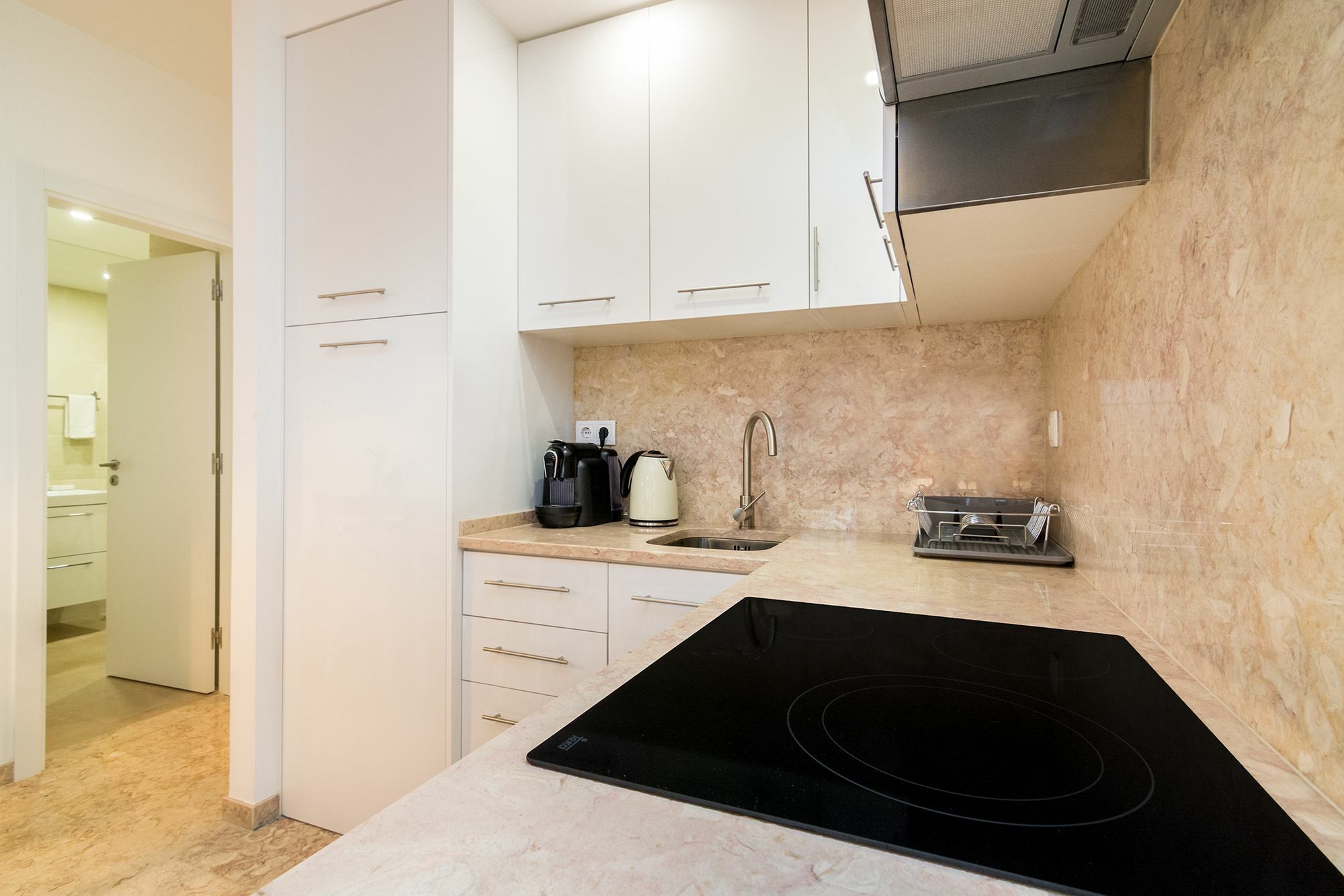 Graca Premium By Whome * Lissabon